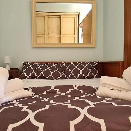 ☆ Smart And Relax Flat ☆ Tiziana' S Holiday House - Homy 5 Terre La Spezia Dış mekan fotoğraf
