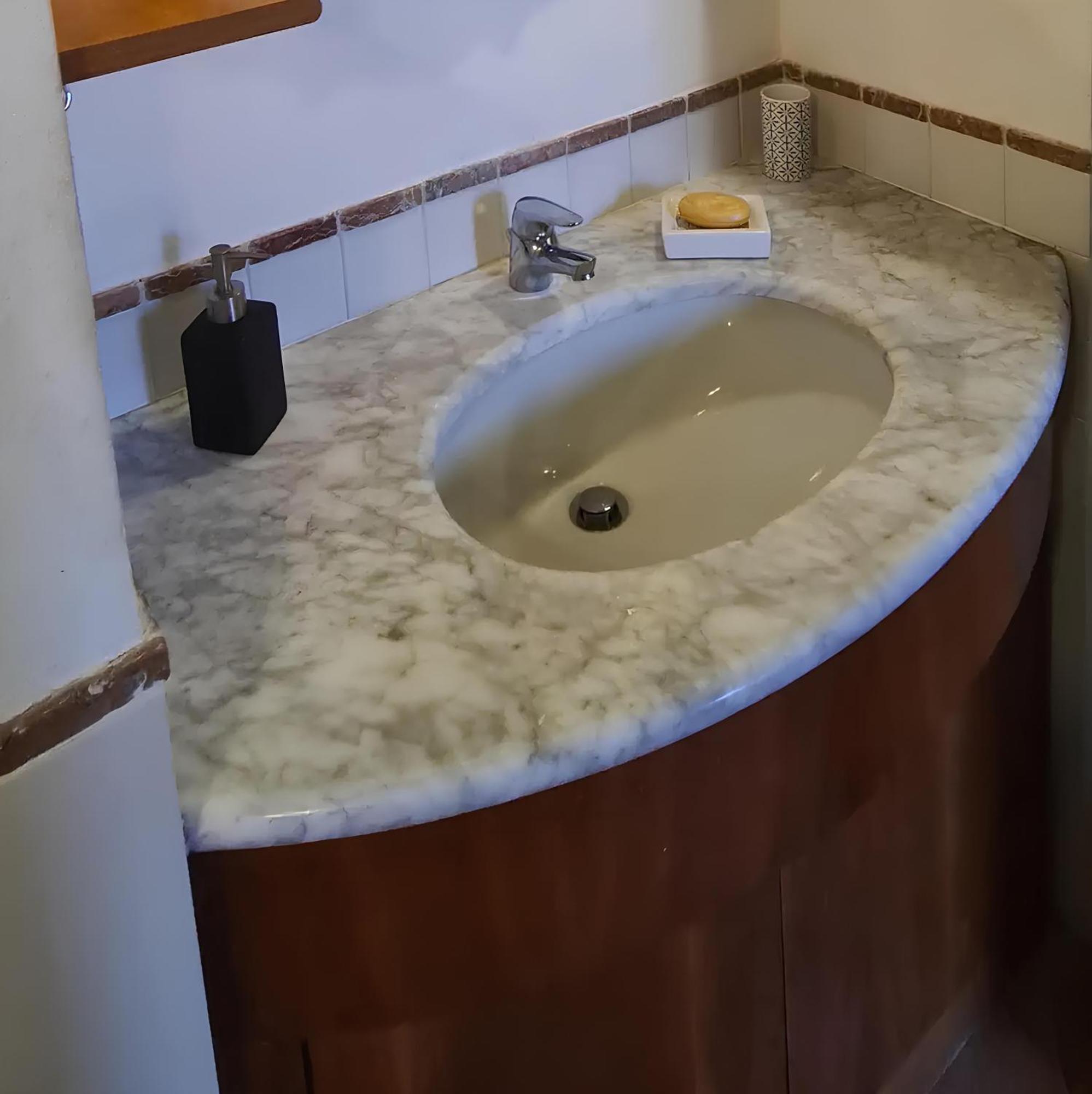 ☆ Smart And Relax Flat ☆ Tiziana' S Holiday House - Homy 5 Terre La Spezia Dış mekan fotoğraf